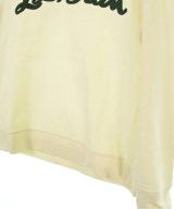 L.L.Bean（エルエルビーン）スウェット 白 サイズ:L レディース/2200659098078