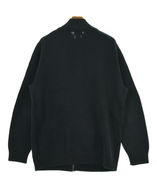 L.L.Bean（エルエルビーン）カーディガン 紺 サイズ:L メンズ/2200663433094