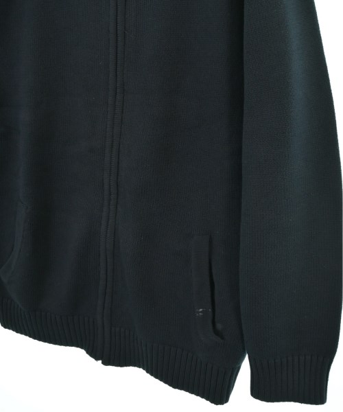 L.L.Bean（エルエルビーン）カーディガン 紺 サイズ:L メンズ/2200663433094