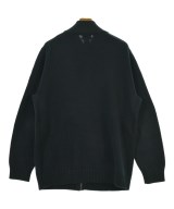 L.L.Bean（エルエルビーン）カーディガン 紺 サイズ:L メンズ/2200663433094