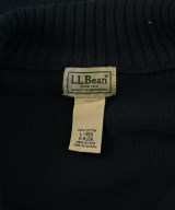 L.L.Bean（エルエルビーン）カーディガン 紺 サイズ:L メンズ/2200663433094