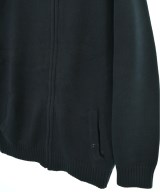 L.L.Bean（エルエルビーン）カーディガン 紺 サイズ:L メンズ/2200663433094