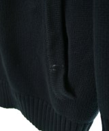 L.L.Bean（エルエルビーン）カーディガン 紺 サイズ:L メンズ/2200663433094