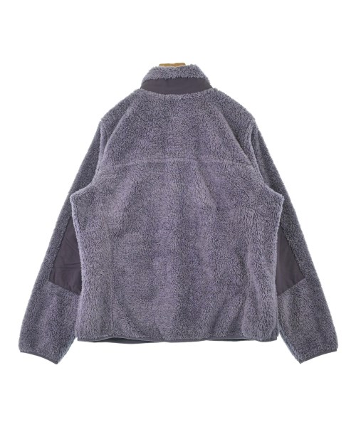 L.L.Bean（エルエルビーン）その他 紫 サイズ:L レディース/2200660676029