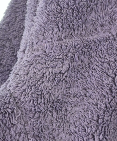 L.L.Bean（エルエルビーン）その他 紫 サイズ:L レディース/2200660676029