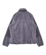 L.L.Bean（エルエルビーン）その他 紫 サイズ:L レディース/2200660676029