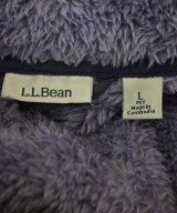 L.L.Bean（エルエルビーン）その他 紫 サイズ:L レディース/2200660676029