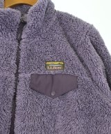 L.L.Bean（エルエルビーン）その他 紫 サイズ:L レディース/2200660676029