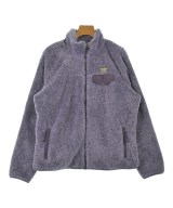 L.L.Bean ブルゾン（その他）