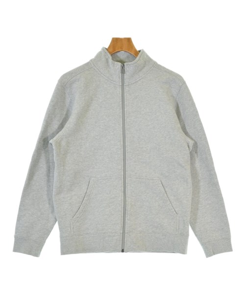 L.L.Bean(エルエルビーン)その他 グレー サイズ:M/2200661293010