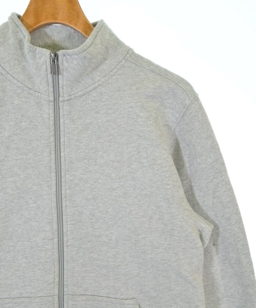 L.L.Bean（エルエルビーン）その他 グレー サイズ:M メンズ/2200661293010