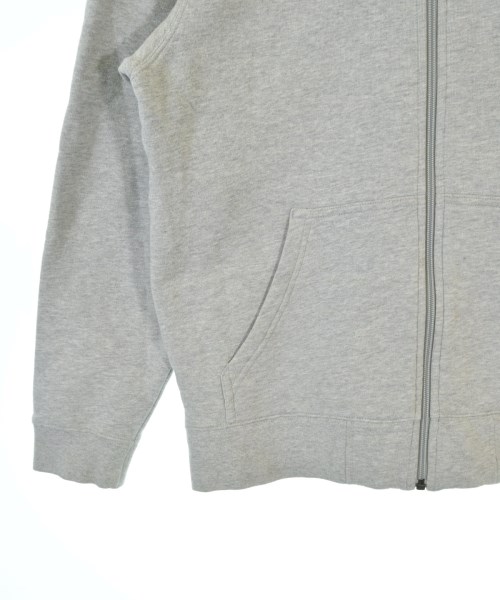 L.L.Bean（エルエルビーン）その他 グレー サイズ:M メンズ/2200661293010