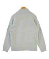 L.L.Bean（エルエルビーン）その他 グレー サイズ:M メンズ/2200661293010