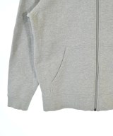 L.L.Bean（エルエルビーン）その他 グレー サイズ:M メンズ/2200661293010