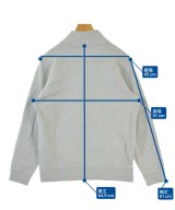 L.L.Bean（エルエルビーン）その他 グレー サイズ:M メンズ/2200661293010