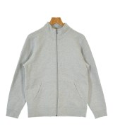 L.L.Bean ブルゾン（その他）