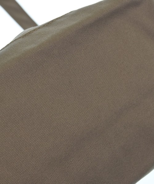 L.L.Bean（エルエルビーン）トートバッグ 茶 サイズ:- レディース/2200663298051