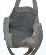 L.L.Bean（エルエルビーン）トートバッグ 茶 サイズ:- レディース/2200663298051