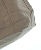 L.L.Bean（エルエルビーン）トートバッグ 茶 サイズ:- レディース/2200663298051