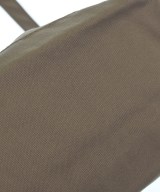 L.L.Bean（エルエルビーン）トートバッグ 茶 サイズ:- レディース/2200663298051