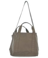 L.L.Bean トートバッグ