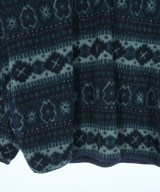 L.L.Bean（エルエルビーン）ミリタリーブルゾン 紺 サイズ:-(XXL位) メンズ/2200665955020