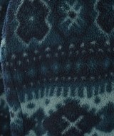 L.L.Bean（エルエルビーン）ミリタリーブルゾン 紺 サイズ:-(XXL位) メンズ/2200665955020