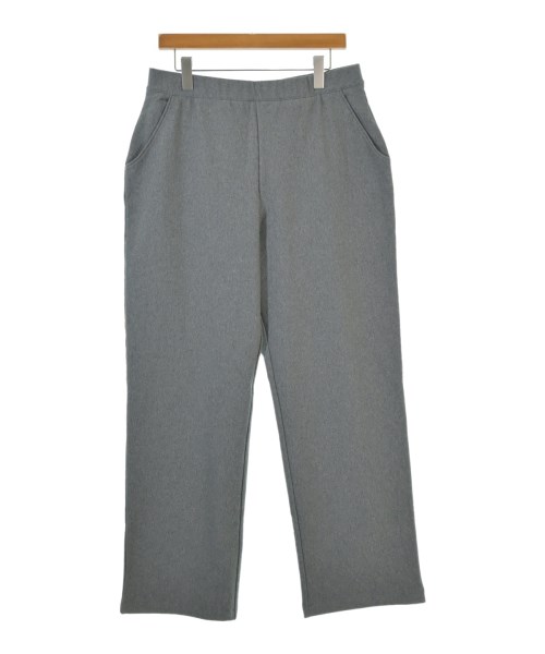 L.L.Bean(エルエルビーン)スウェットパンツ グレー サイズ:L/2200663588084