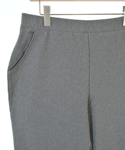 L.L.Bean（エルエルビーン）スウェットパンツ グレー サイズ:L レディース/2200663588084