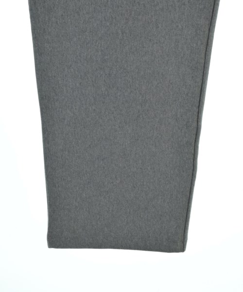 L.L.Bean（エルエルビーン）スウェットパンツ グレー サイズ:L レディース/2200663588084