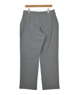 L.L.Bean（エルエルビーン）スウェットパンツ グレー サイズ:L レディース/2200663588084