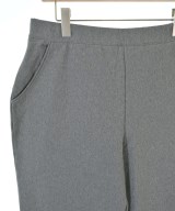 L.L.Bean（エルエルビーン）スウェットパンツ グレー サイズ:L レディース/2200663588084