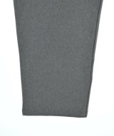 L.L.Bean（エルエルビーン）スウェットパンツ グレー サイズ:L レディース/2200663588084