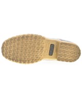 L.L.Bean（エルエルビーン）ブーツ 茶 サイズ:US8(26cm位) メンズ/2200665221019