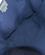 L.L.Bean（エルエルビーン）トートバッグ 紺 サイズ:- メンズ/2200665221088