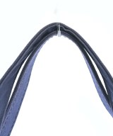 L.L.Bean（エルエルビーン）トートバッグ 紺 サイズ:- メンズ/2200665221088