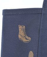 L.L.Bean（エルエルビーン）トートバッグ 紺 サイズ:- メンズ/2200665221088