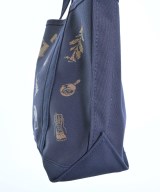 L.L.Bean（エルエルビーン）トートバッグ 紺 サイズ:- メンズ/2200665221088
