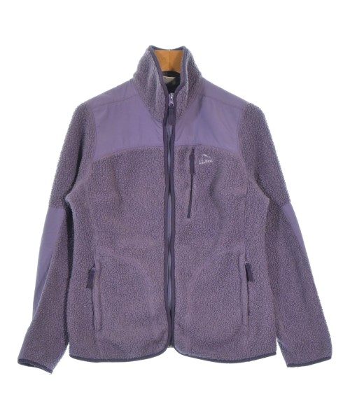 L.L.Bean(エルエルビーン)その他 紫 サイズ:-(L位)/2200662867012