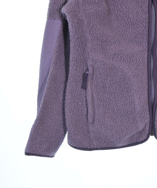 L.L.Bean（エルエルビーン）その他 紫 サイズ:-(L位) レディース/2200662867012