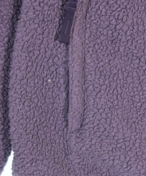 L.L.Bean（エルエルビーン）その他 紫 サイズ:-(L位) レディース/2200662867012