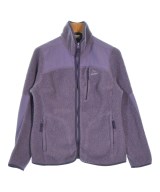 L.L.Bean（エルエルビーン）その他 紫 サイズ:-(L位) レディース/2200662867012