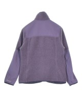 L.L.Bean（エルエルビーン）その他 紫 サイズ:-(L位) レディース/2200662867012