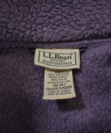 L.L.Bean（エルエルビーン）その他 紫 サイズ:-(L位) レディース/2200662867012