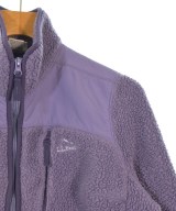 L.L.Bean（エルエルビーン）その他 紫 サイズ:-(L位) レディース/2200662867012
