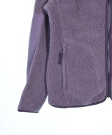 L.L.Bean（エルエルビーン）その他 紫 サイズ:-(L位) レディース/2200662867012