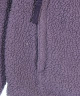 L.L.Bean（エルエルビーン）その他 紫 サイズ:-(L位) レディース/2200662867012