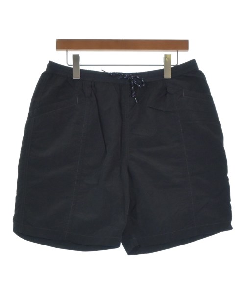 L.L.Bean(エルエルビーン)ショートパンツ グレー サイズ:M/2200667296039