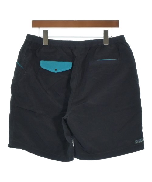 L.L.Bean（エルエルビーン）ショートパンツ グレー サイズ:M メンズ/2200667296039