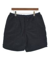 L.L.Bean（エルエルビーン）ショートパンツ グレー サイズ:M メンズ/2200667296039